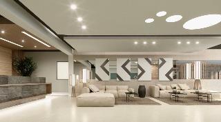 Flisvos Beach (Adults Only) Apartment Rethymnon Exterior foto