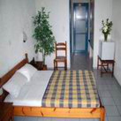 Flisvos Beach (Adults Only) Apartment Rethymnon Exterior foto