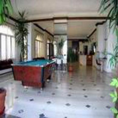 Flisvos Beach (Adults Only) Apartment Rethymnon Exterior foto